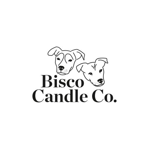 BiscoCandleCo